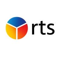 RTS S.p.A.
