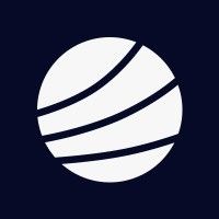 SimScale GmbH