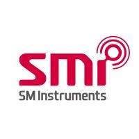 SM Instruments Inc