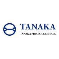 TANAKA Kikinzoku International (Europe) GmbH