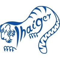 ThaiGer-H2-Racing Team