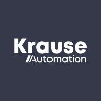 Krause Automation
