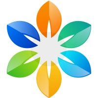Umagine Hydrogen Pvt. Ltd.
