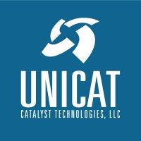UNICAT