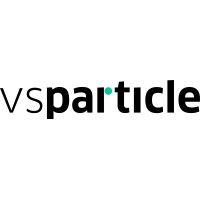 VSPARTICLE B.V.
