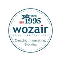 Wozair
