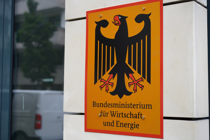 Third Call for Proposals for International Hydrogen Projects Launched