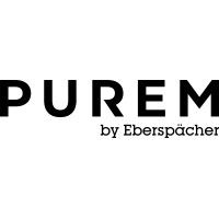 Purem / Ebersp&auml;cher