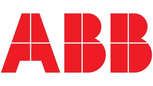 ABB AG