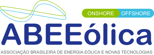 Abeeolica