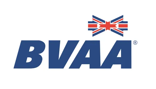 BVAA