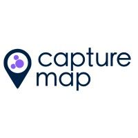 CaptureMap