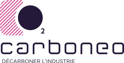 Carboneo