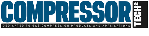 Compressortech2