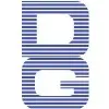 DNG