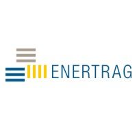 Enertrag
