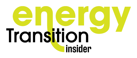 Energy Transition Insiders