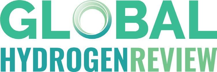 Global Hydrogen Review