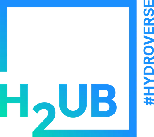 H2UB