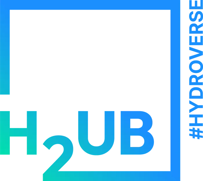 H2UB