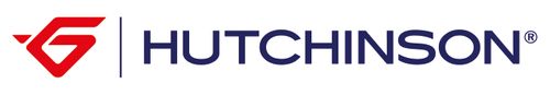 Hutchinson
