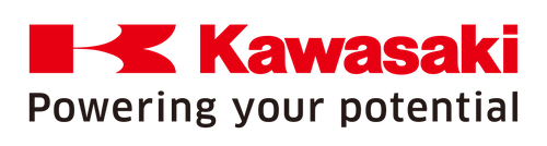 Kawasaki