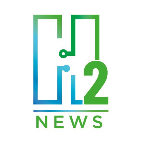 H2 News