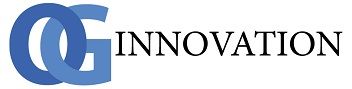 Oil & Gas Innovation
