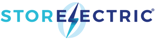 Storelectric Ltd