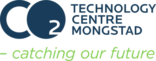 TCM (Technology Centre Mongstad)