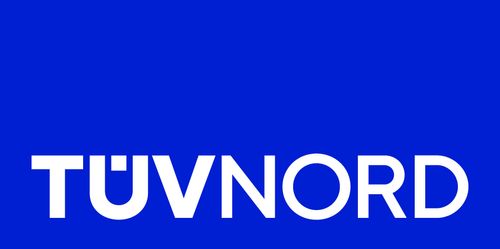 T&Uuml;V NORD Group