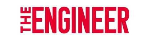 The Engineer