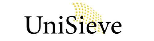 Unisieve