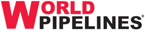 World Pipelines