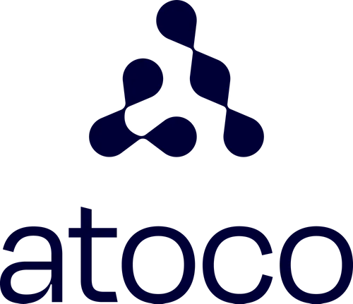 Atoco