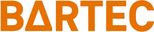 BARTEC BENKE GmbH