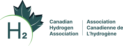 Canadian Hydrogen Association