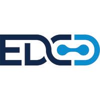 EDC-Anlagentechnik