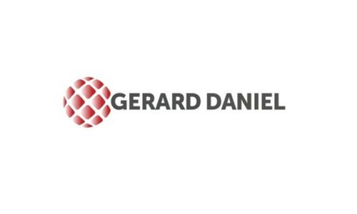 Gerard Daniel