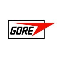 W.L GORE