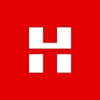 Honeywell