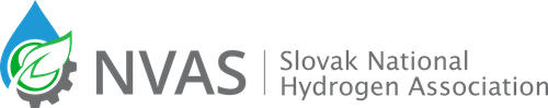 Slovak National Hydrogen Association