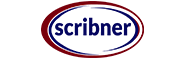 Scribner