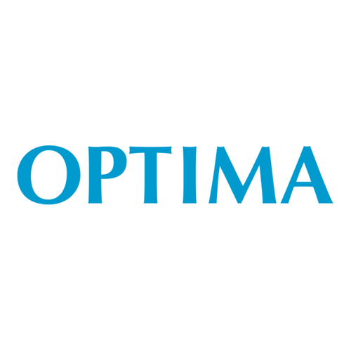 OPTIMA packaging group GmbH