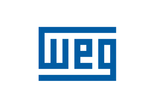 Weg Germany GmbH
