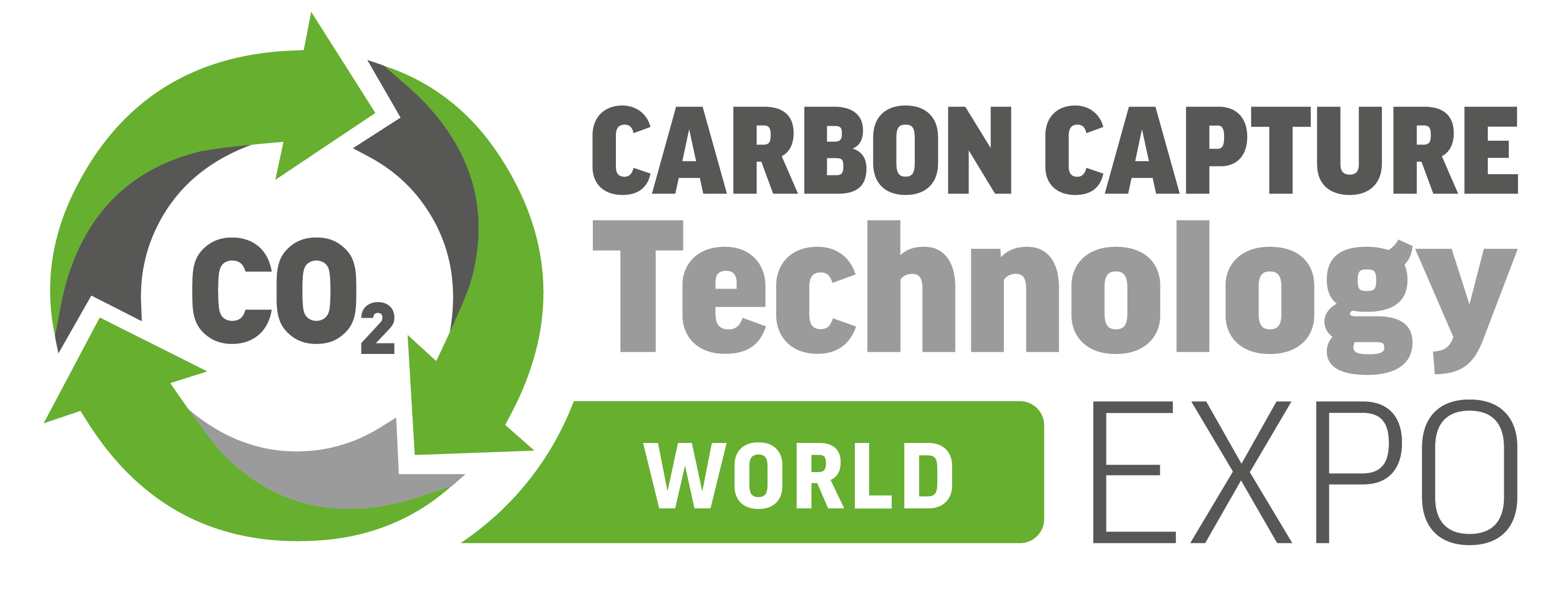 carbon capture world logo