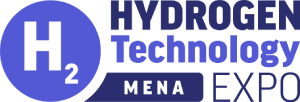 hydrogen mena