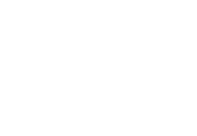 VDMA white logo