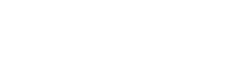 Hamburg Messe and Congress logo white