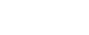 Hamburg airport white logo with an airplane